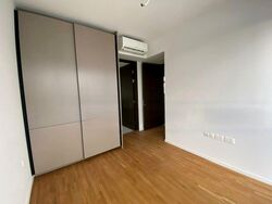 Avenue South Residence (D3), Apartment #458807011